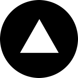 nuidori-design.pages.dev favicon